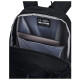 Under Armour Τσάντα πλάτης Hustle Lite Backpack